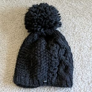 Burton Knit Beanie